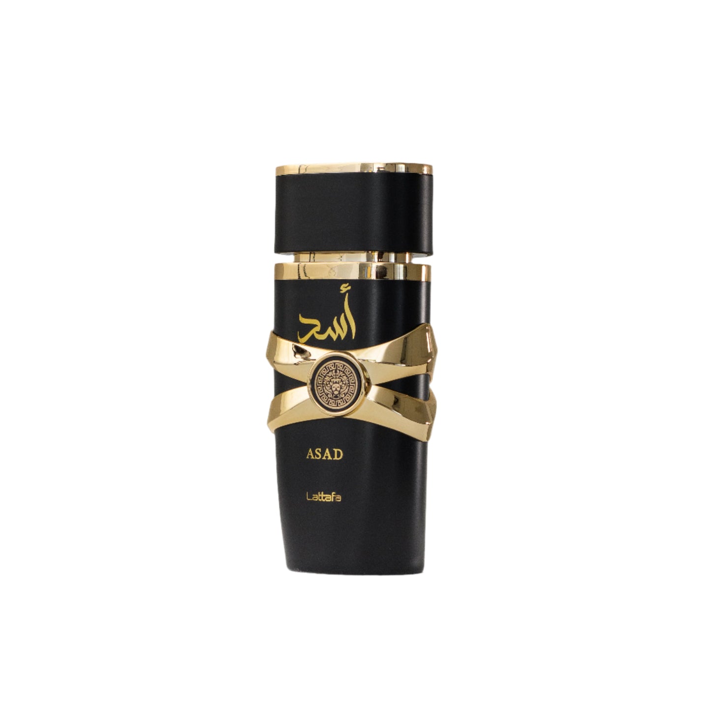 Lattafa Asad 100ml Eau de Parfum