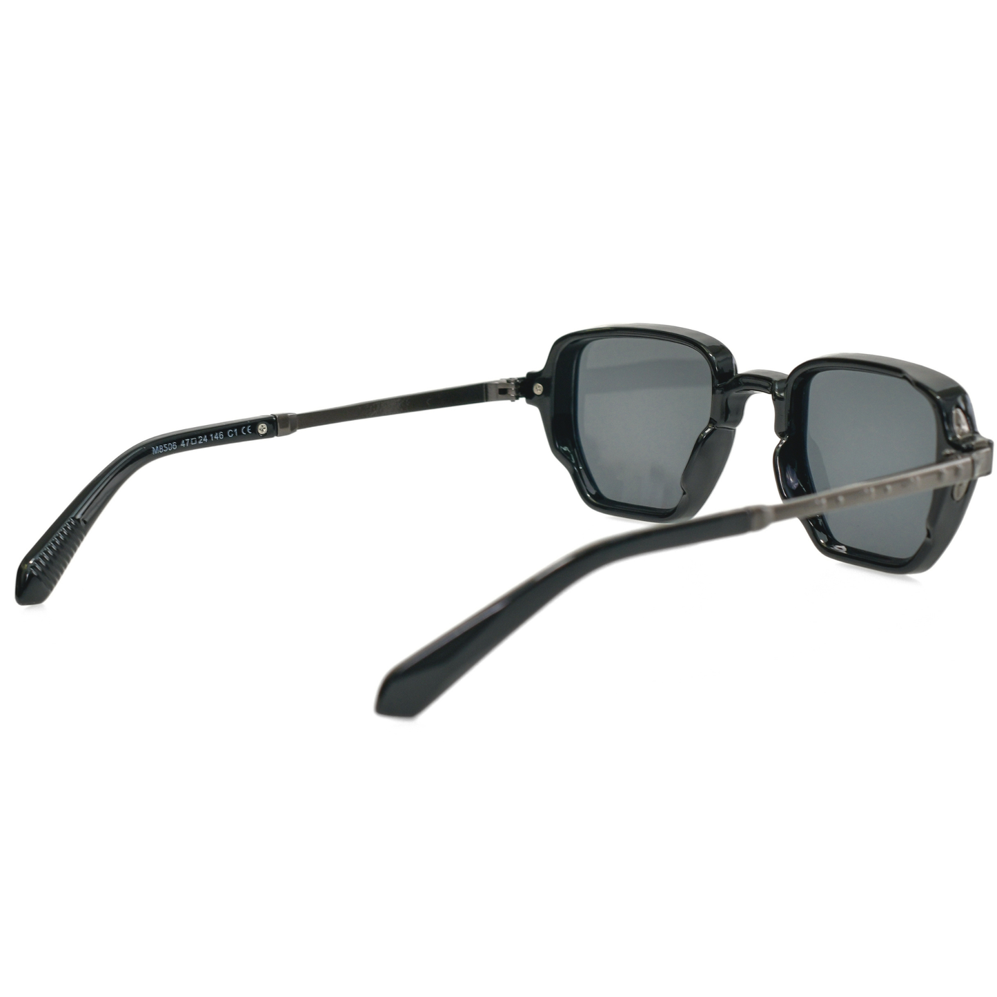 Urban Prism Luxe Sunglasses