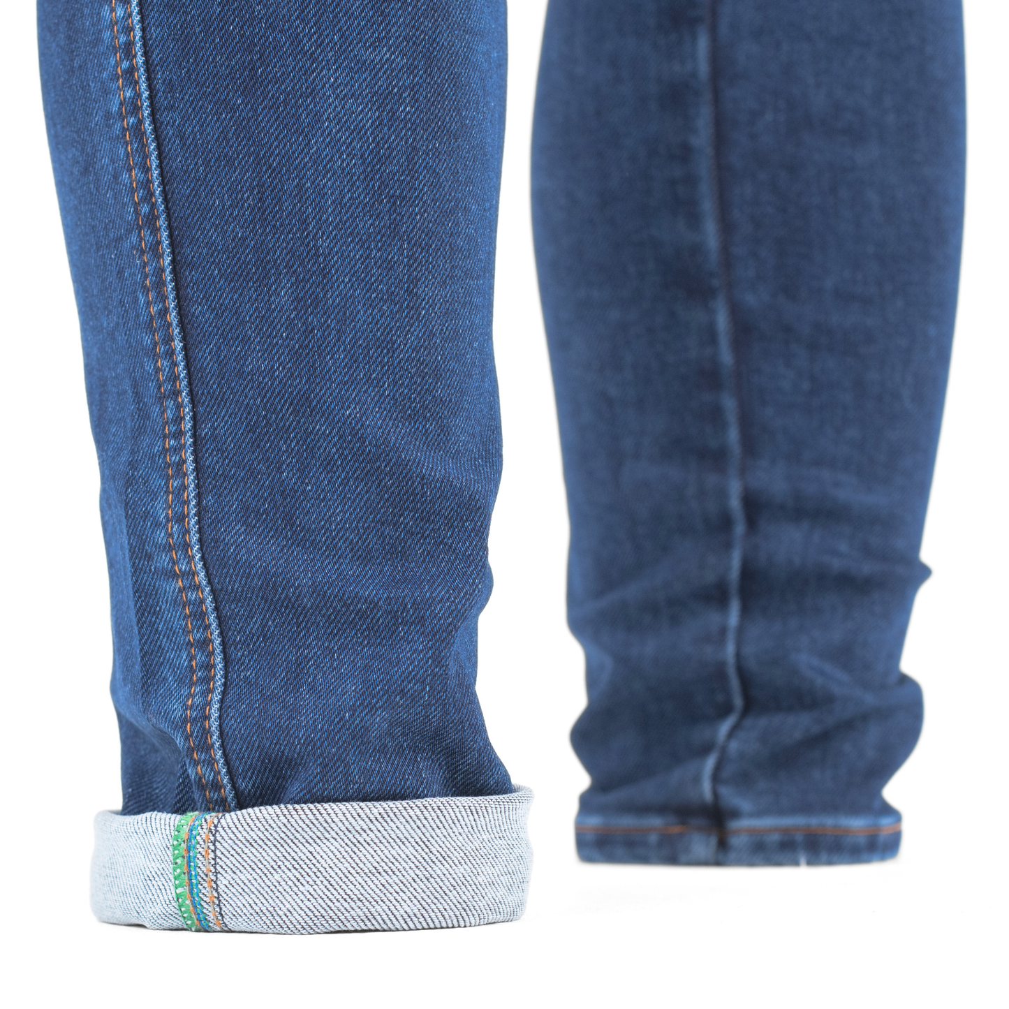 Urban Command Cargo Slim Denim SC5903-A