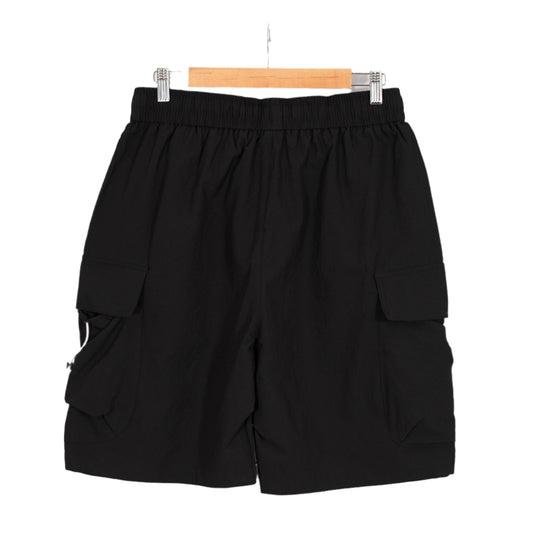 Men Cargo Short