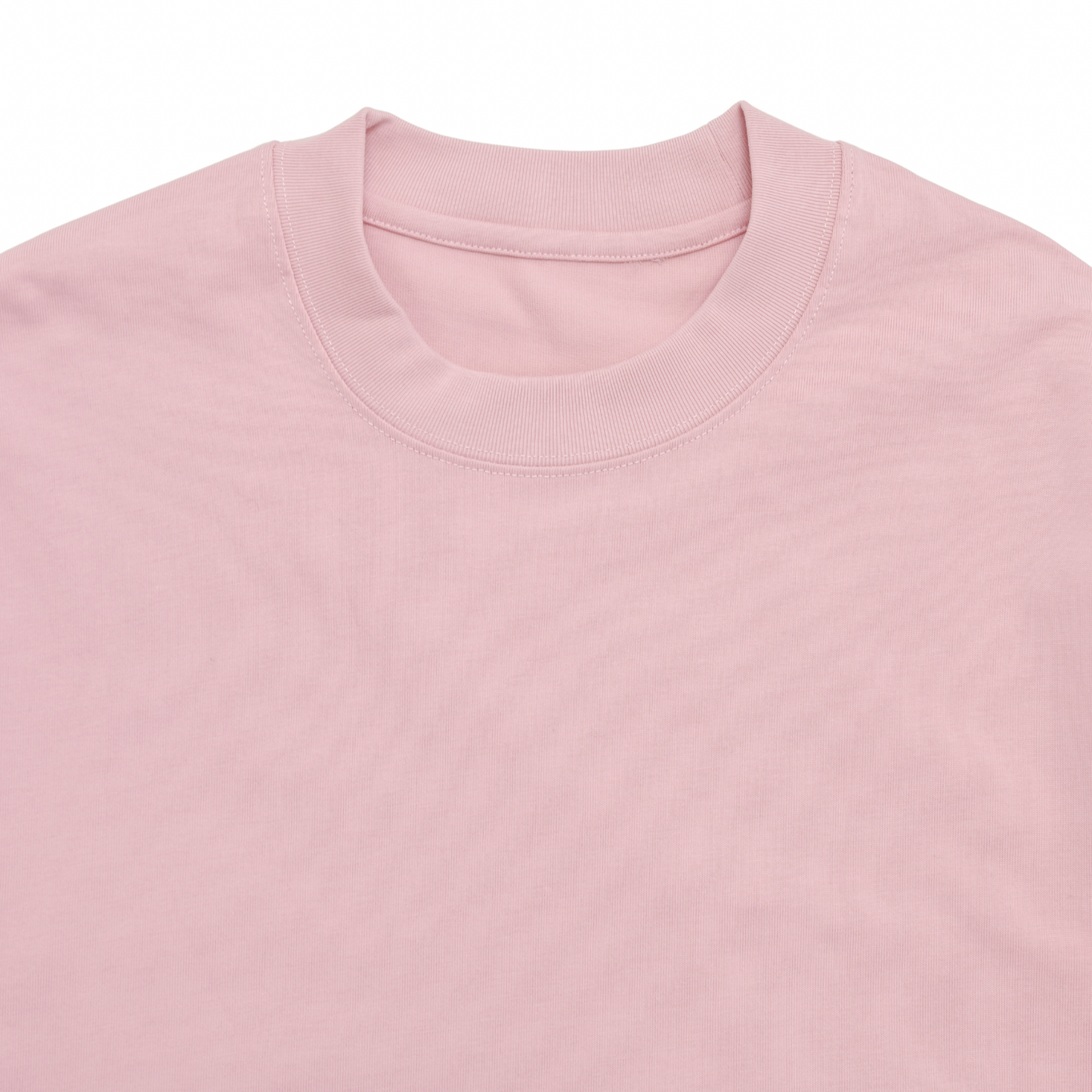 Easel Oversized T-shirt