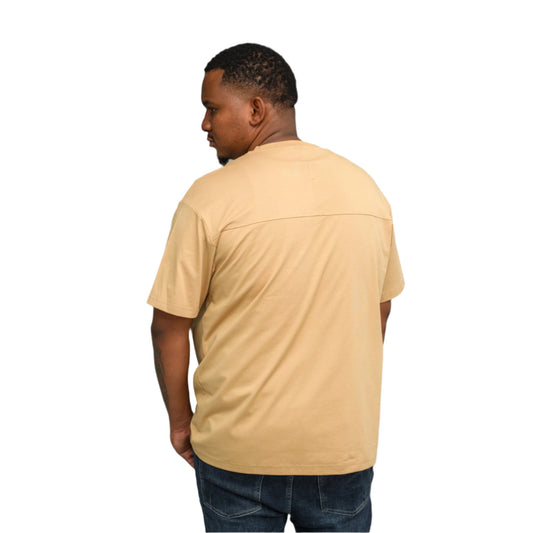 Utility Pocket Tee