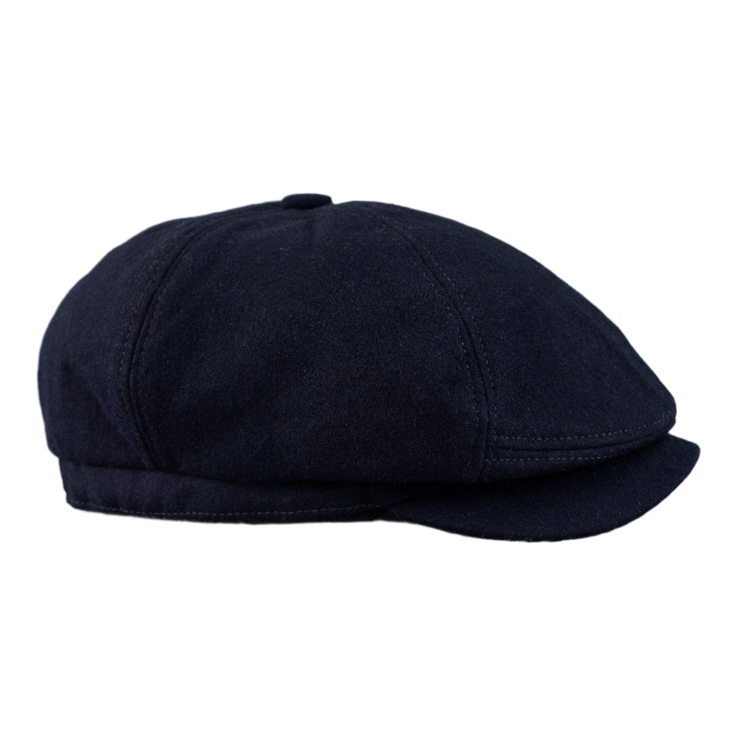 Heritage Wool Caps