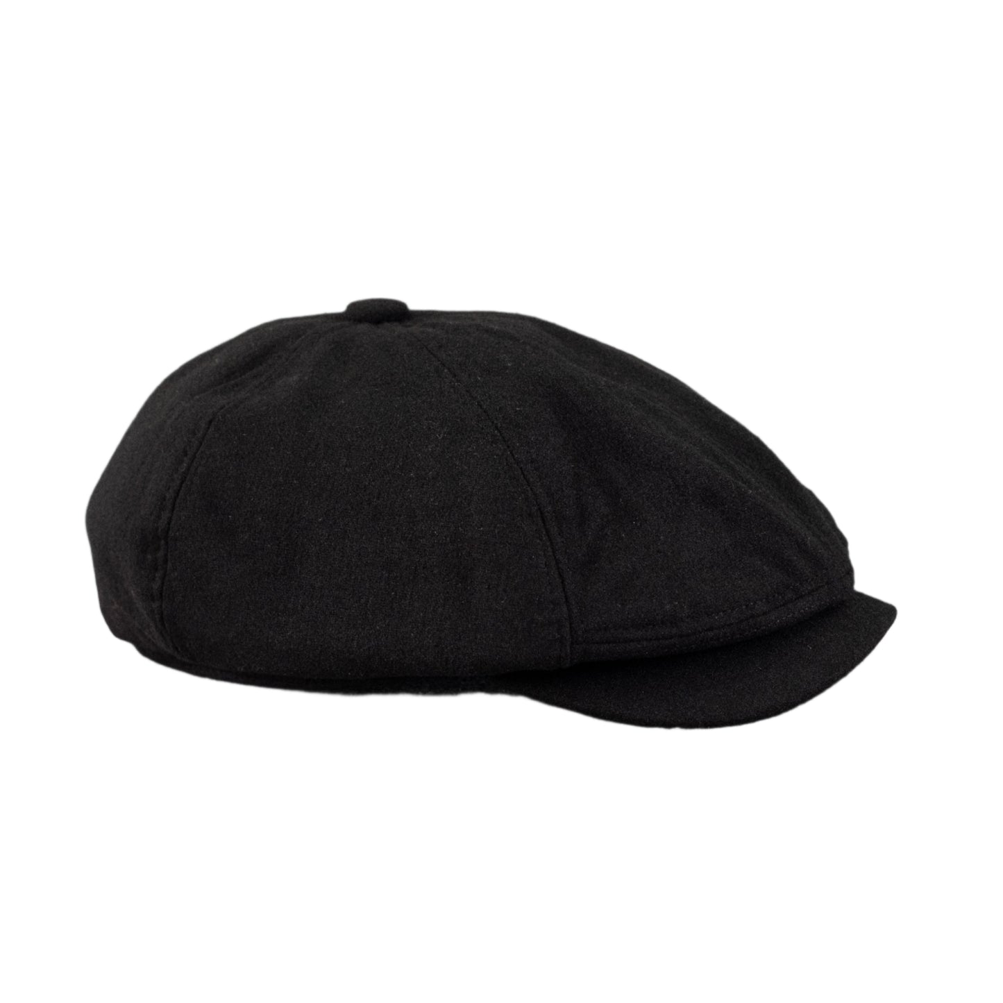 Heritage Wool Caps
