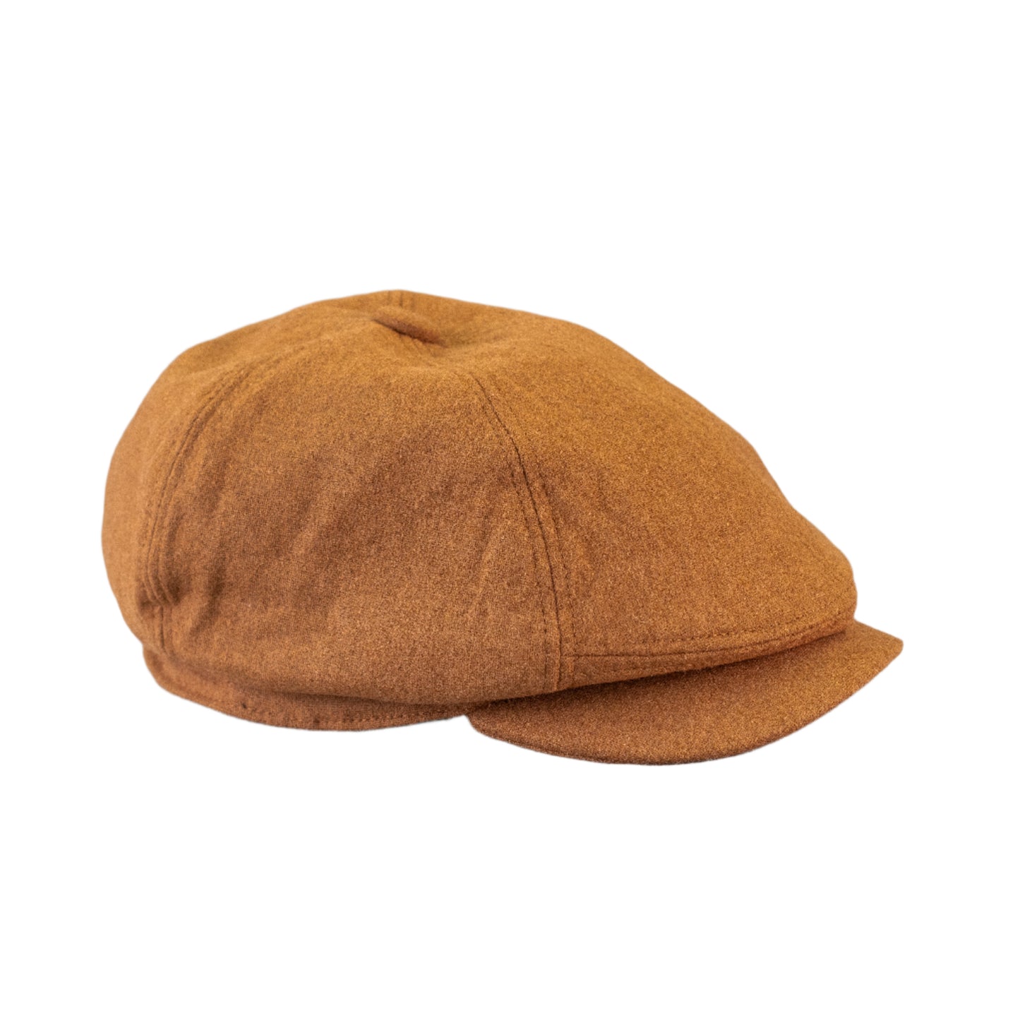 Heritage Wool Caps