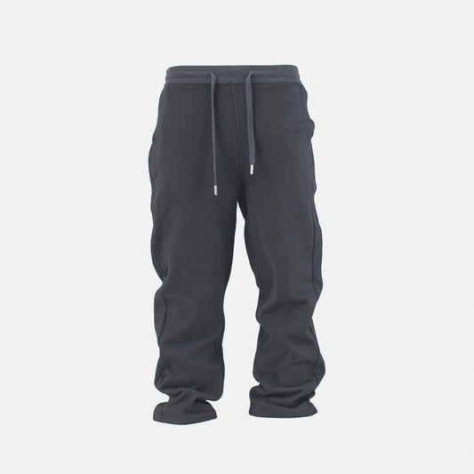 Core Stack Heavyweight Sweatpants