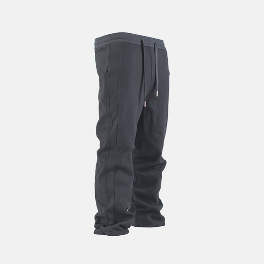 Core Stack Heavyweight Sweatpants