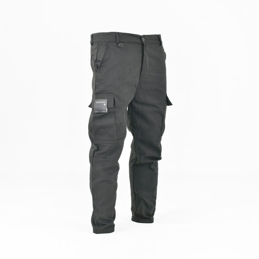 Men’s Tactical Utility Cargo Pants