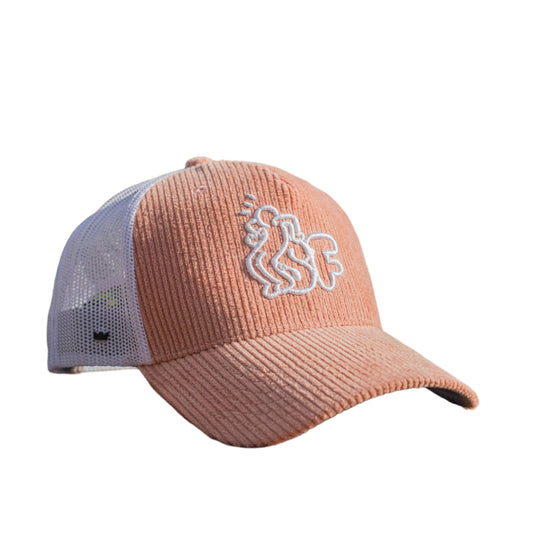 SuperFresh Baseball Caps