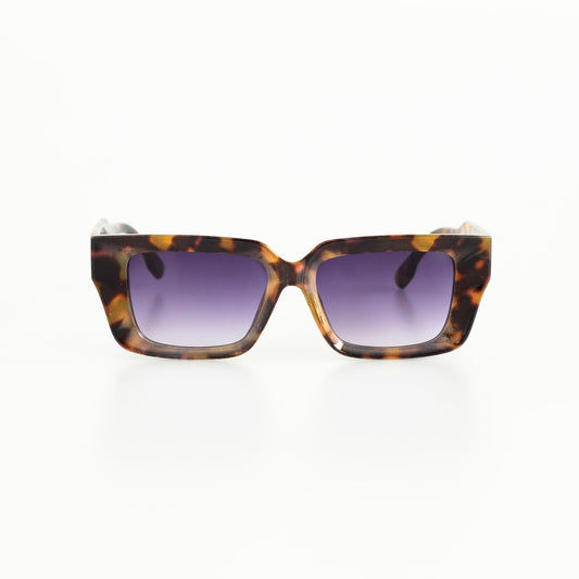 WildCharm Sunglasses