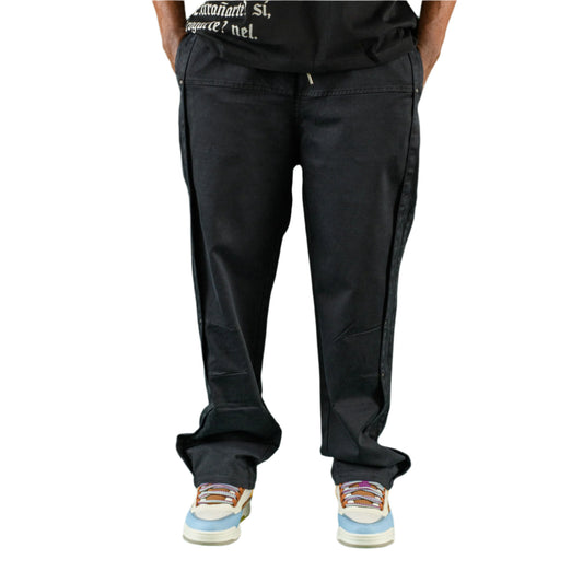 StreetFlow Cargo Pants ONLY