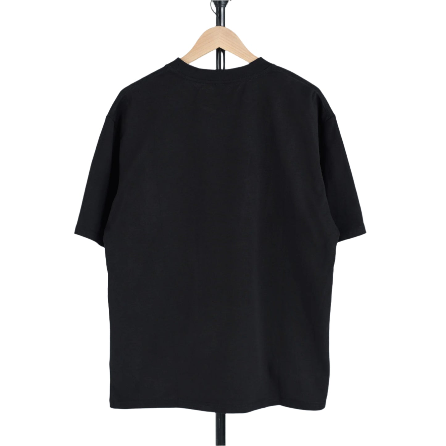 Skull Graphic Design Tshirt
