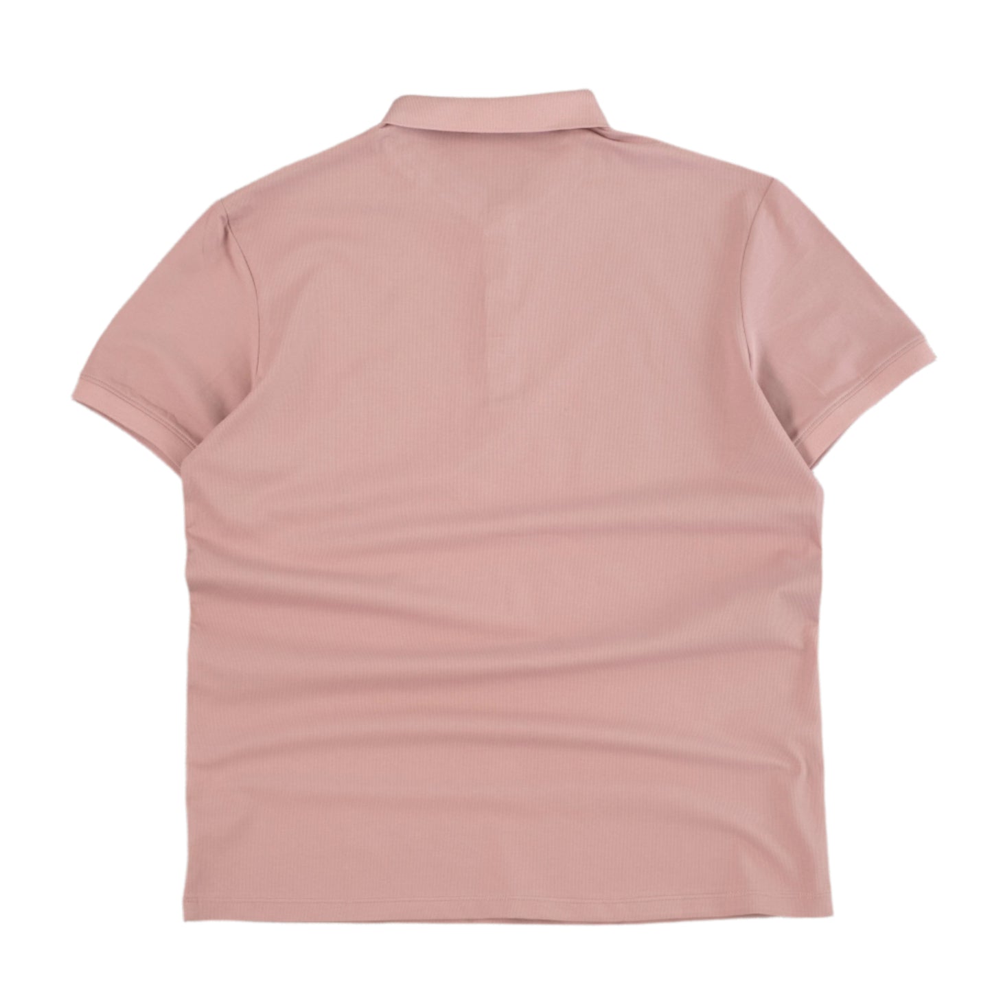 Magic James Polo Shirts