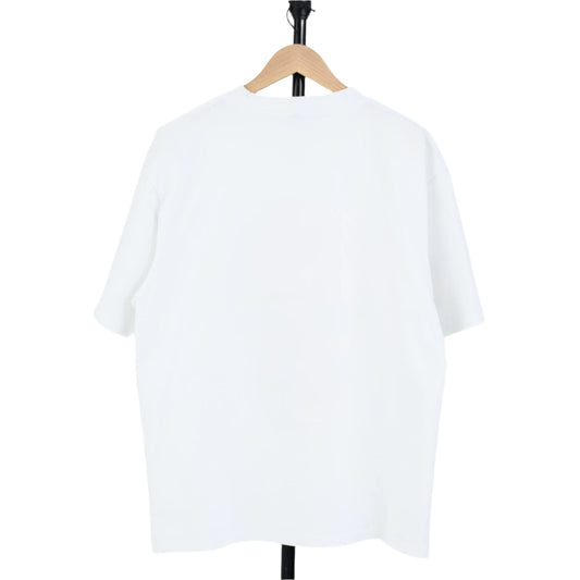 Skull Graphic Design Tshirt