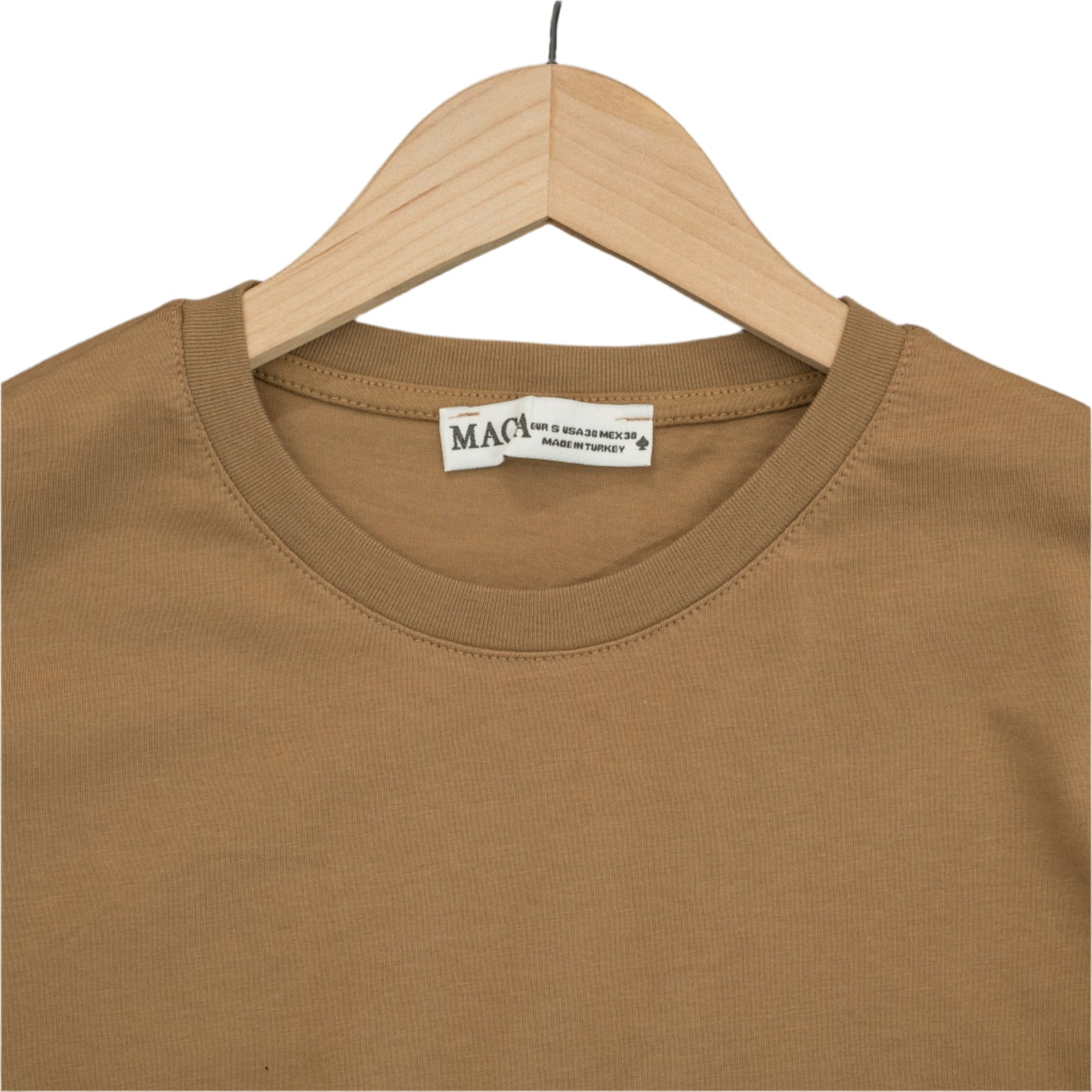 Money Talks Graphic Design T-shirts