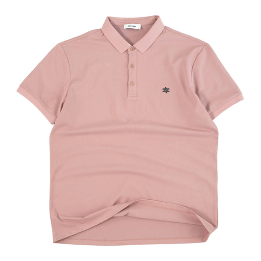 Magic James Polo Shirts