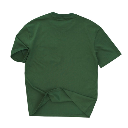 Resources Graphic Pocket Tee
