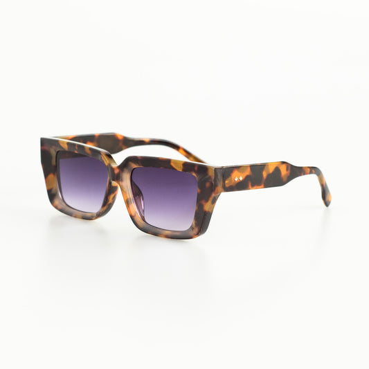 WildCharm Sunglasses