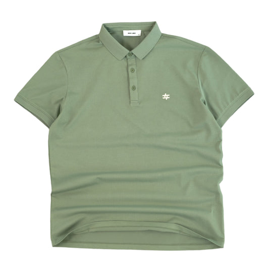 Magic James Polo Shirts