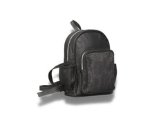 Load image into Gallery viewer, Gavi Classic Leather Backpack
