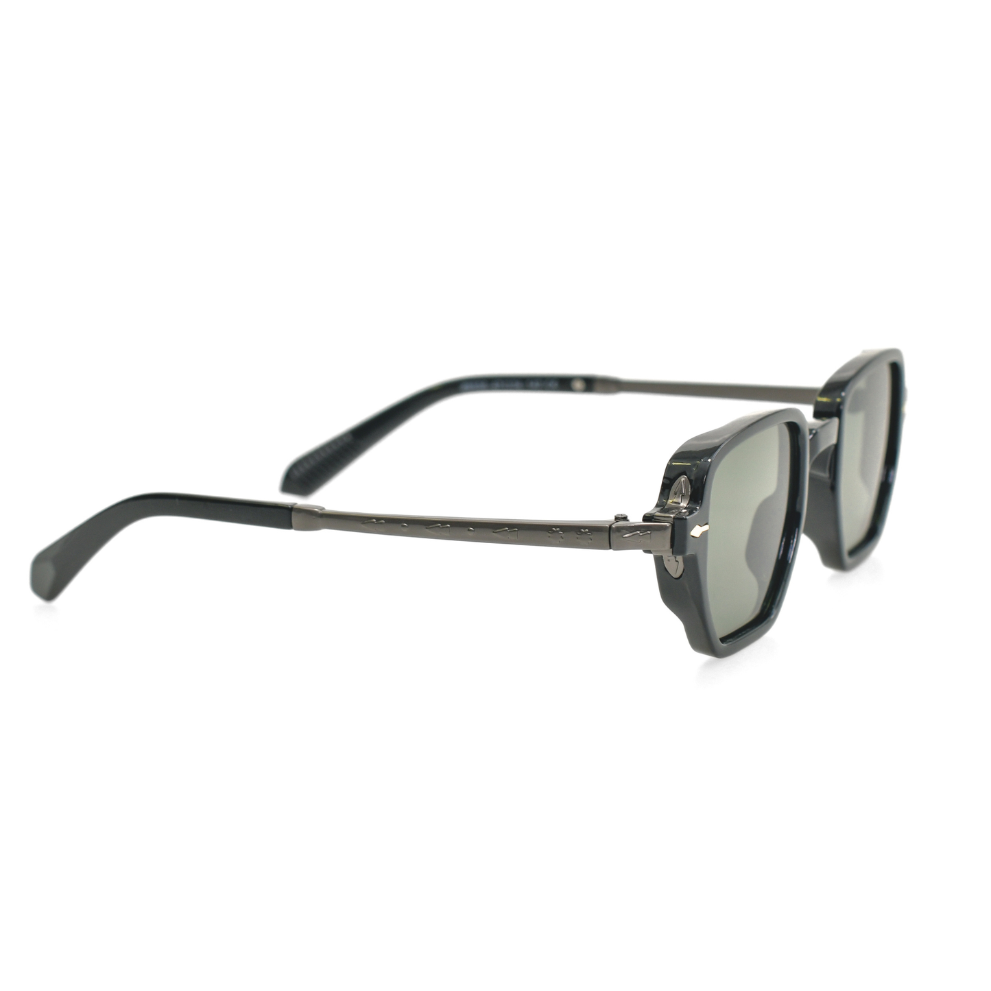 Urban Prism Luxe Sunglasses