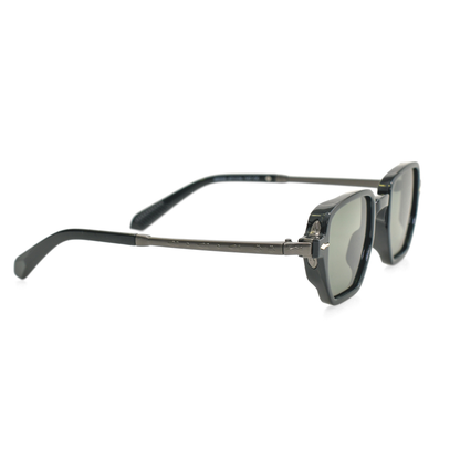Urban Prism Luxe Sunglasses