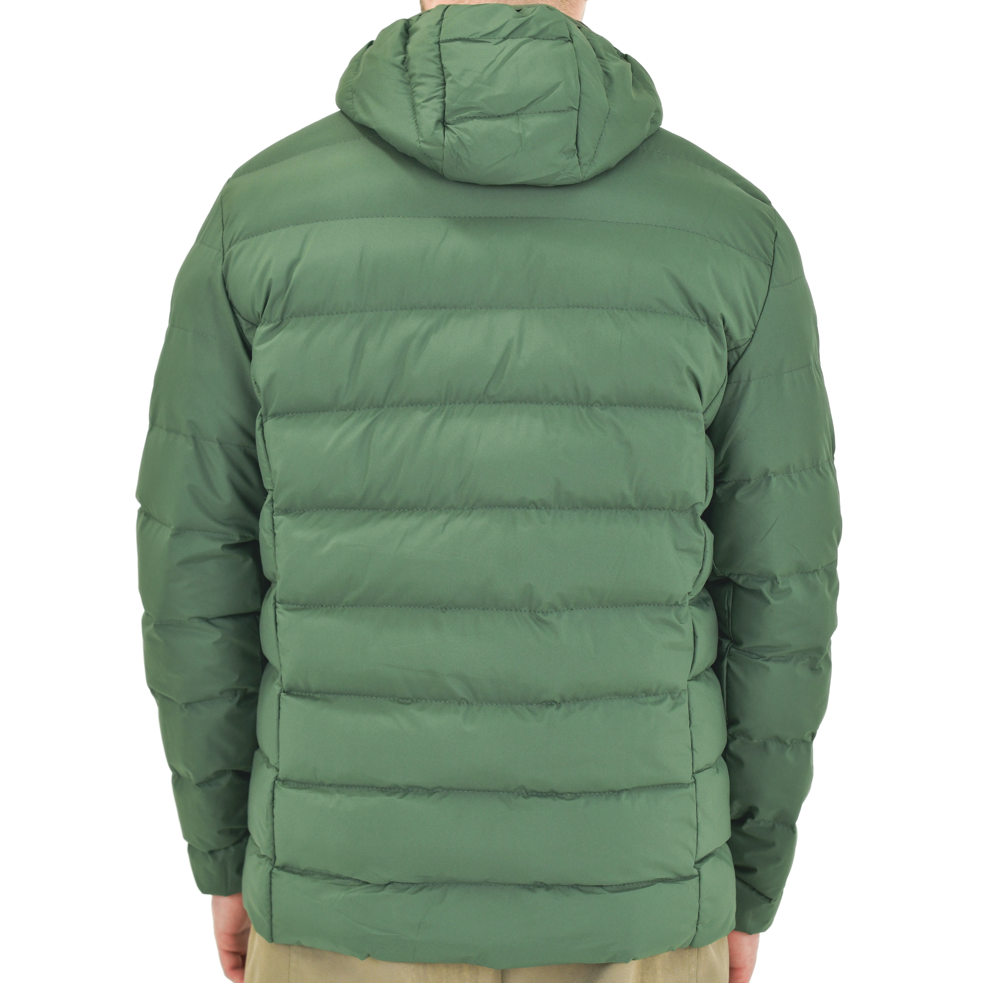 Arctic-Core-Hooded-Puffer-Jacket