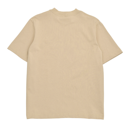 Urban Muse Graphic T-Shirt