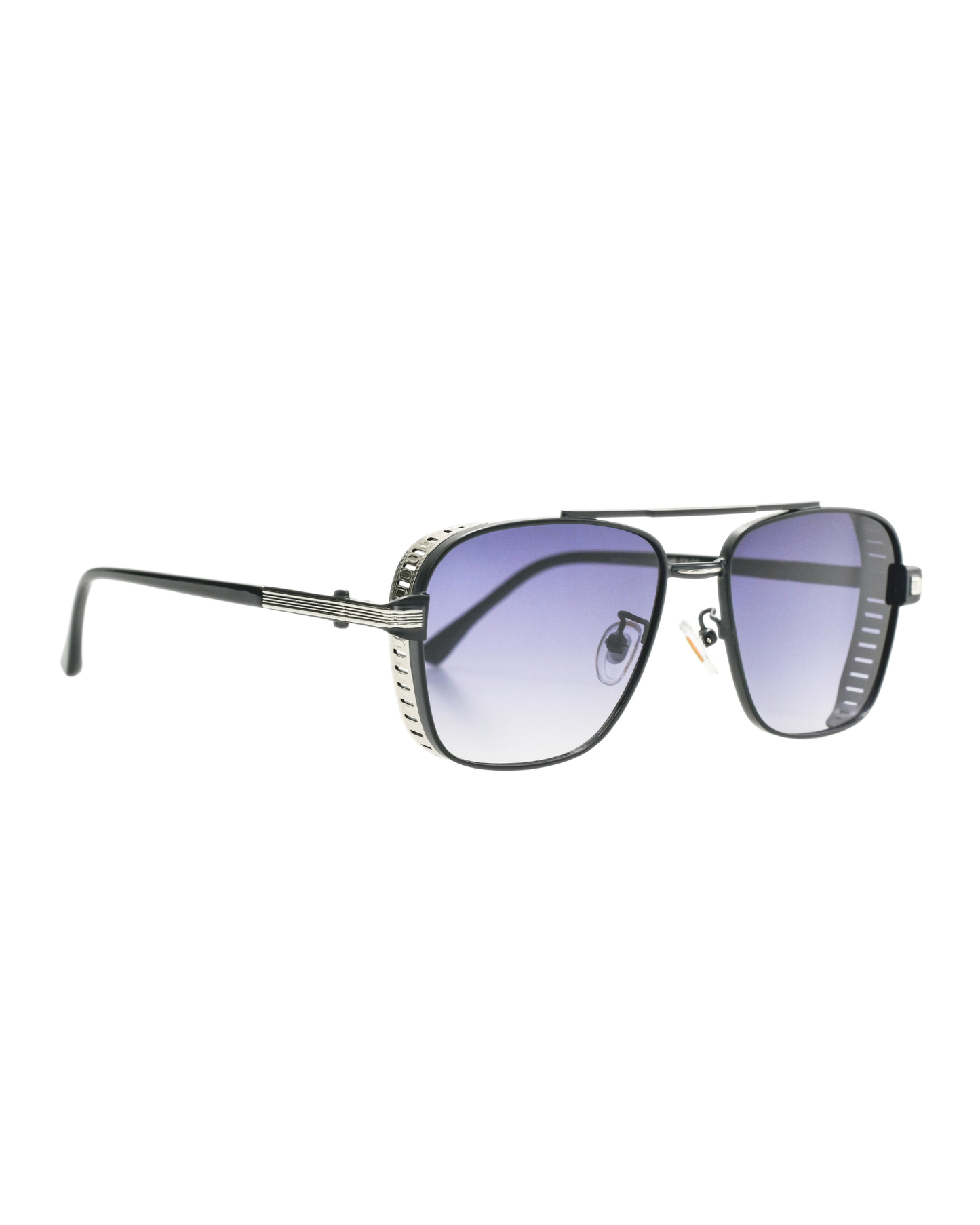 Urban Royale Shield Sunglasses