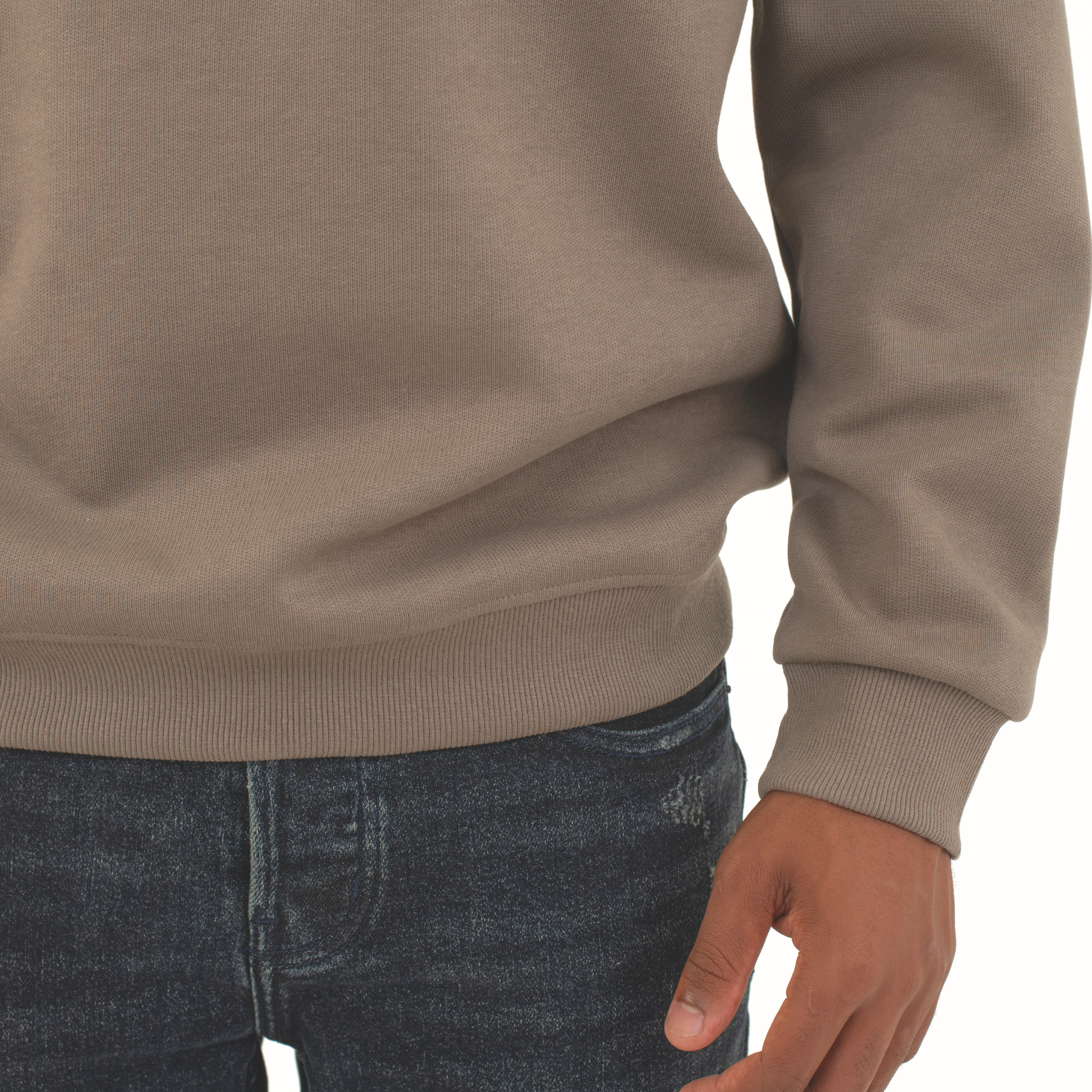 Urban-Drift-Patch-Crew-Jersey