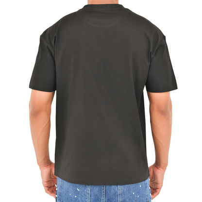 Oh Great Beautiful Graphic T-shirt