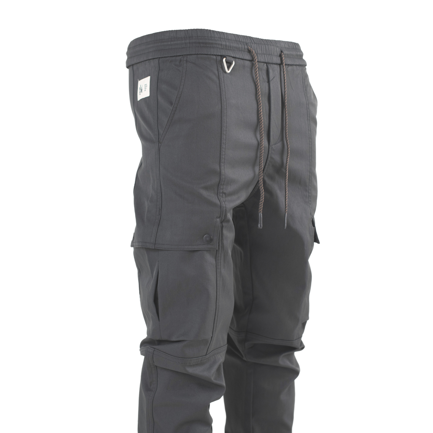 Urban Flex SlimFit Truck Pants