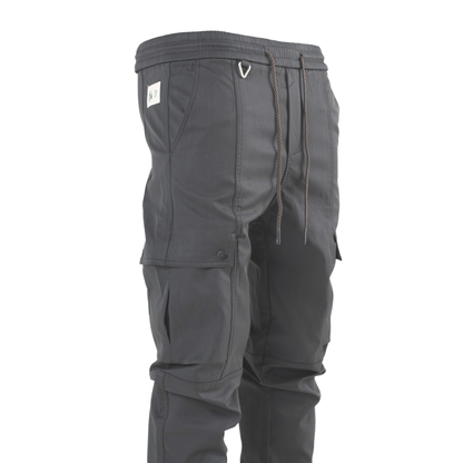 Urban Flex SlimFit Truck Pants