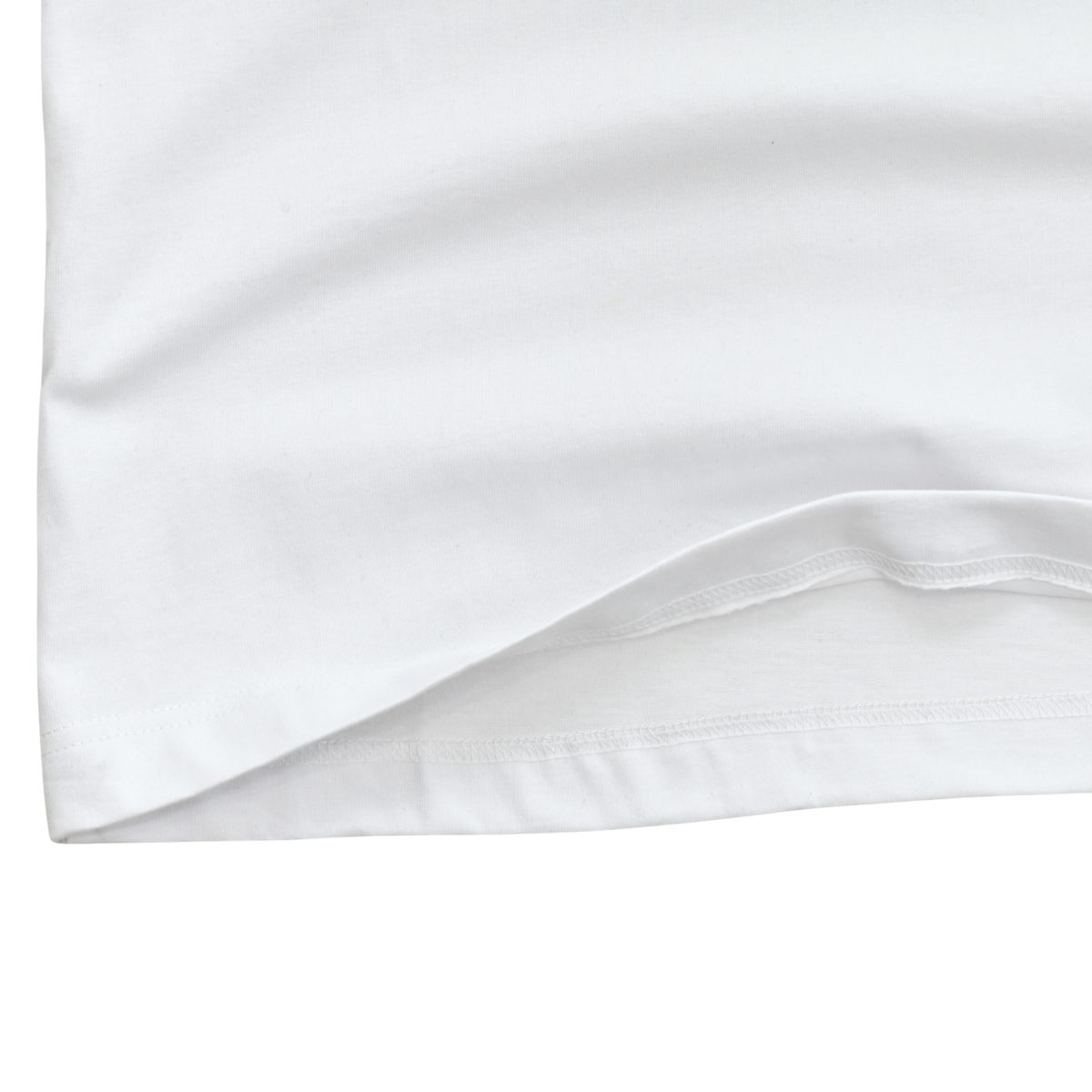 Nine Graphic T-Shirt