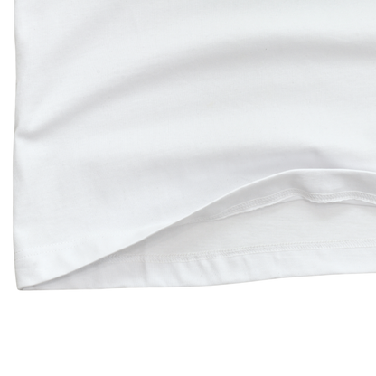 Nine Graphic T-Shirt
