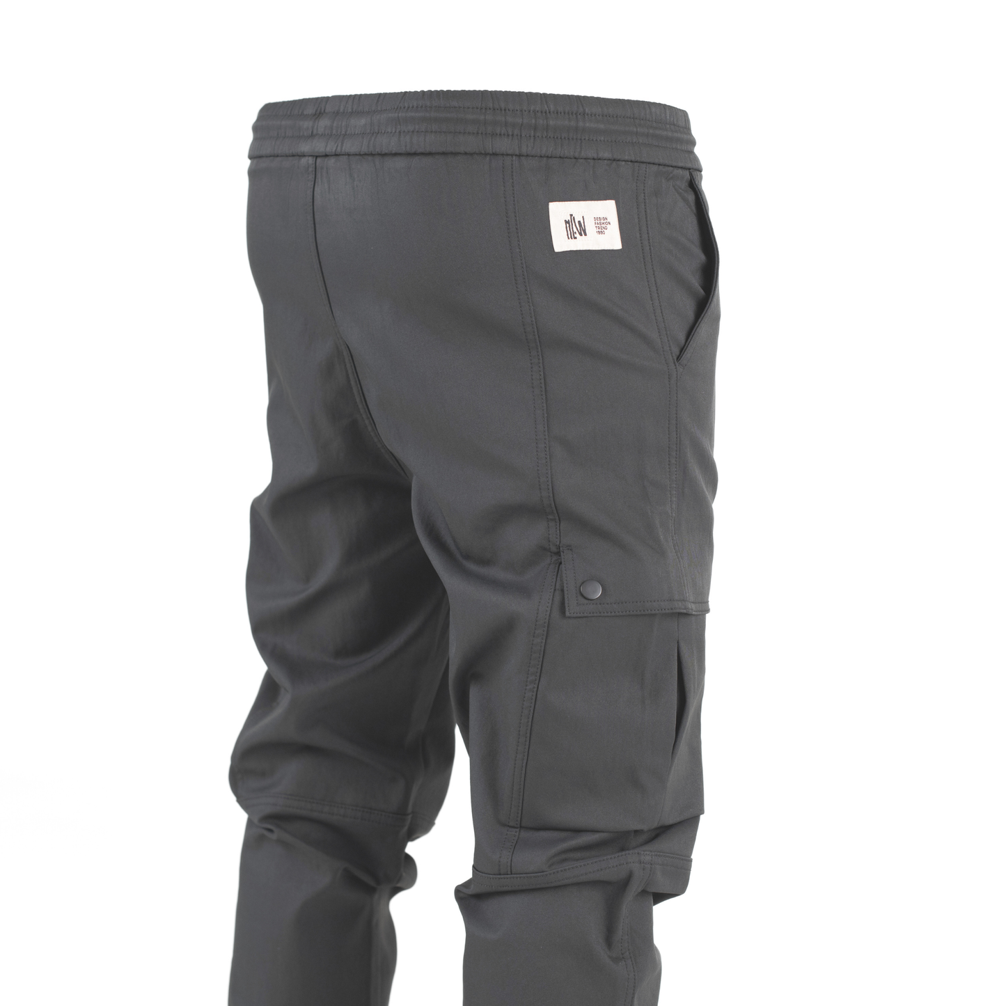 Urban Flex SlimFit Truck Pants