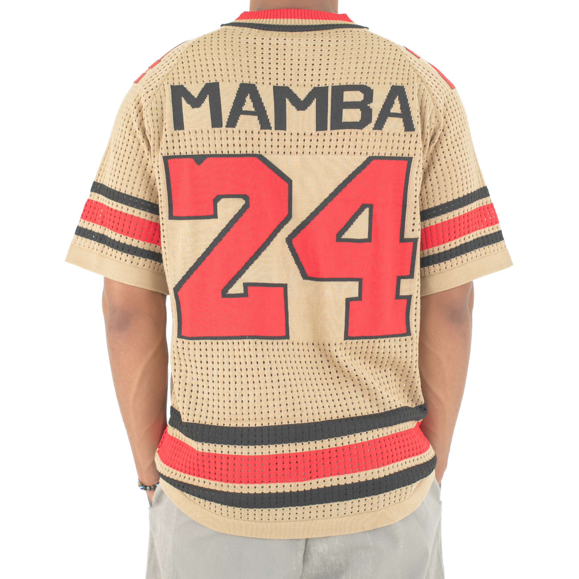 Mamba-Legacy-Mesh-Street-Jersey