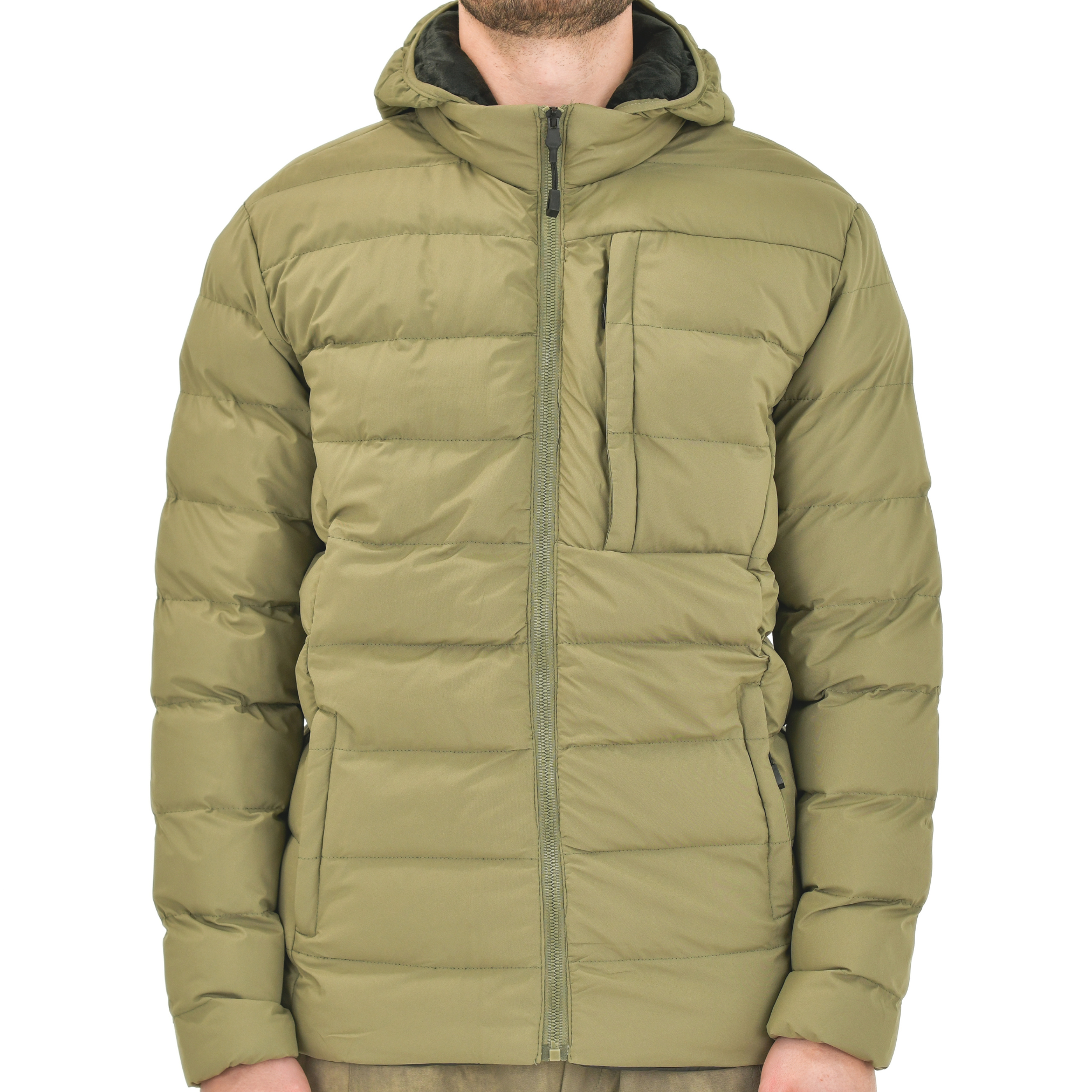 arctic-core-hooded-puffer-jacket