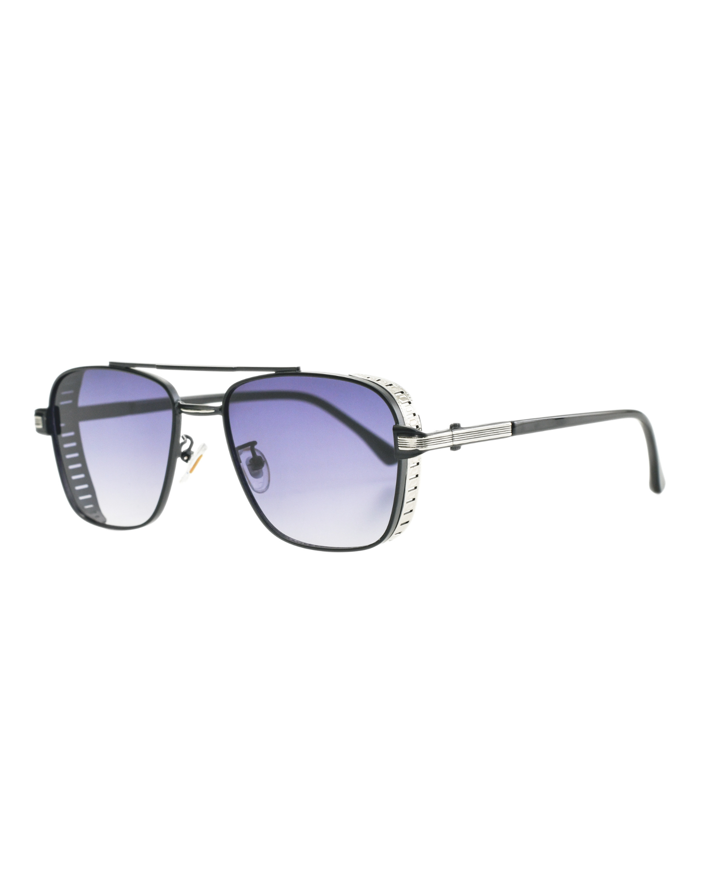 Urban Royale Shield Sunglasses