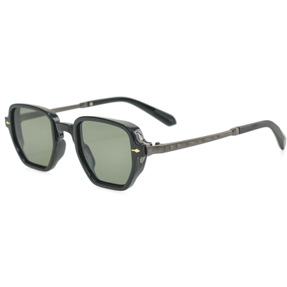 Urban Prism Luxe Sunglasses