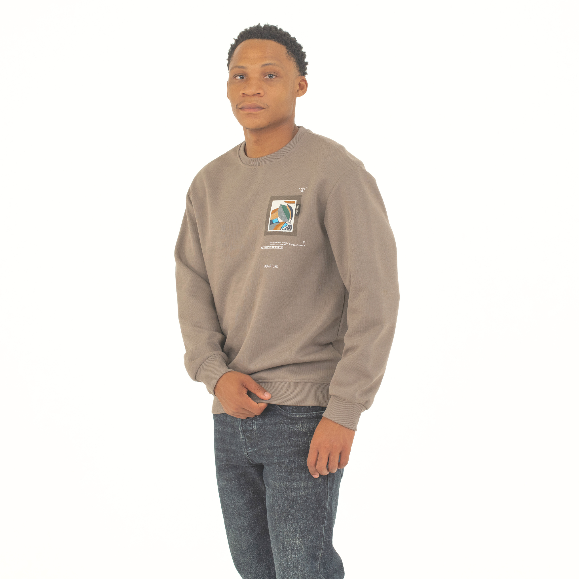 urban-drift-patch-crew-jersey