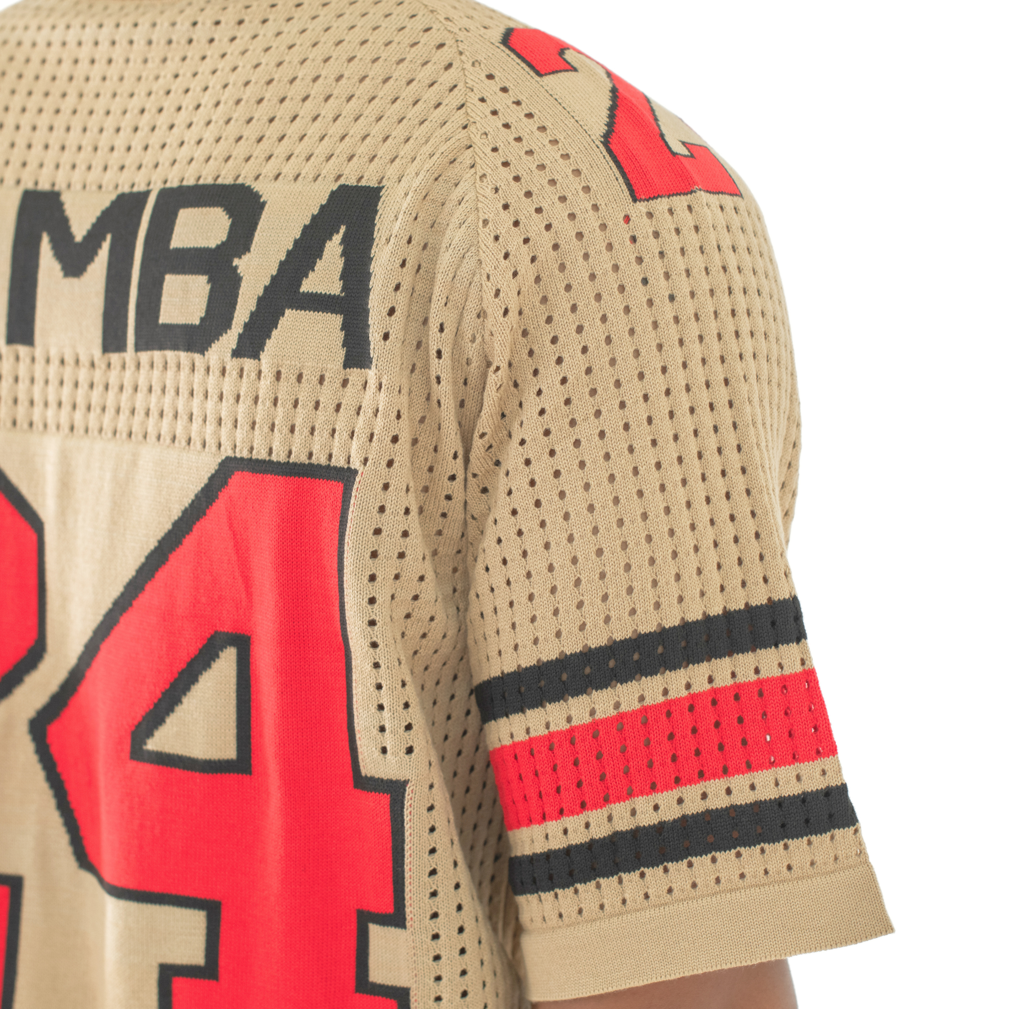 mamba-legacy-mesh-street-jersey