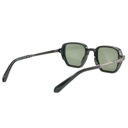 Urban Prism Luxe Sunglasses