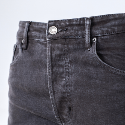 Slim-Fit Stretch Denim Jean SB8601