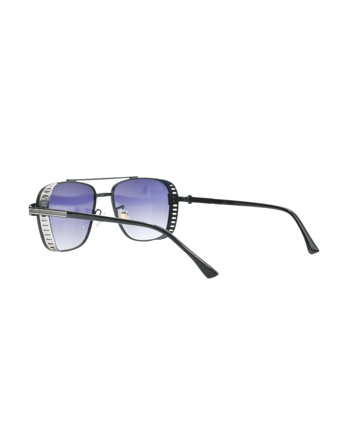 Urban Royale Shield Sunglasses