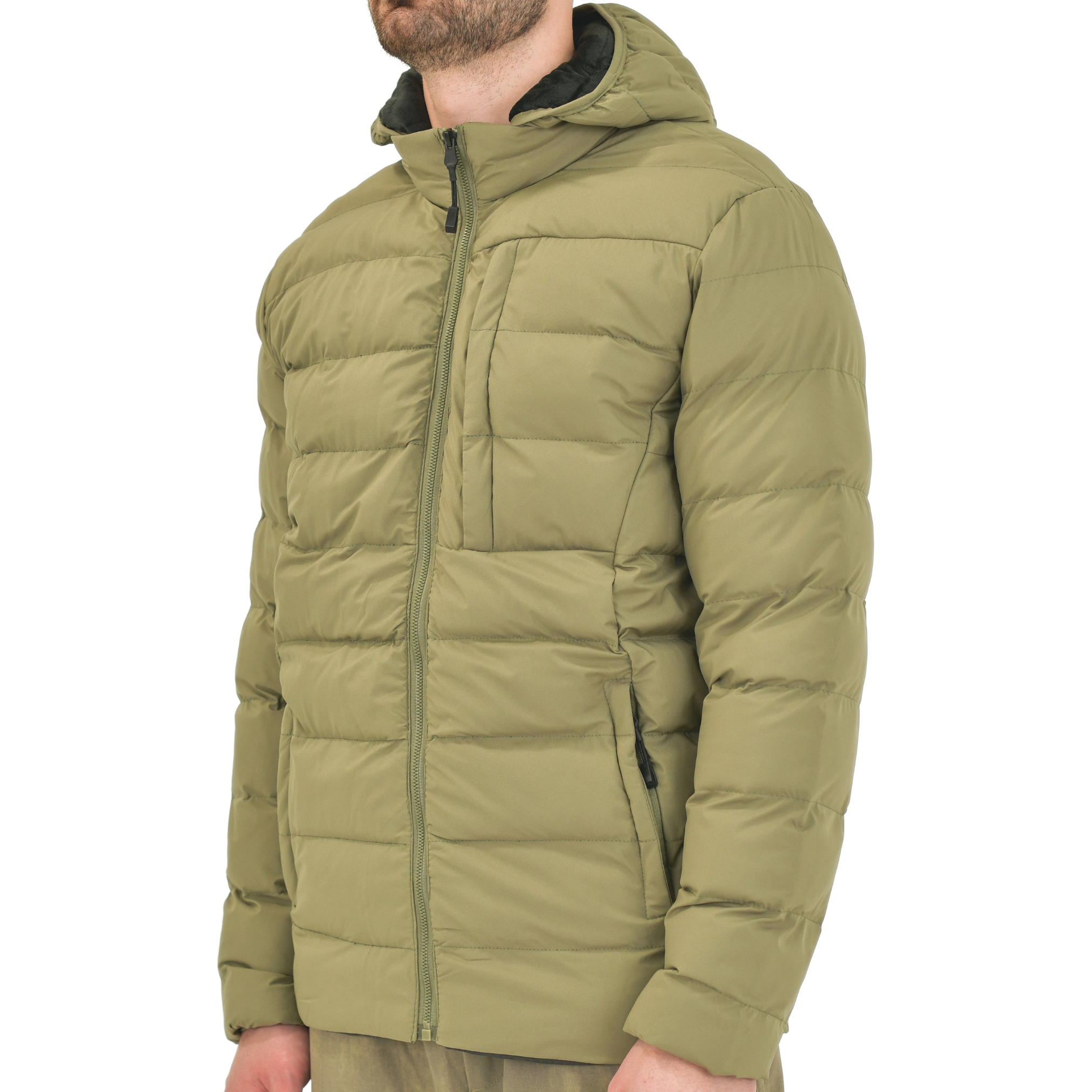 arctic-core-hooded-puffer-jacket