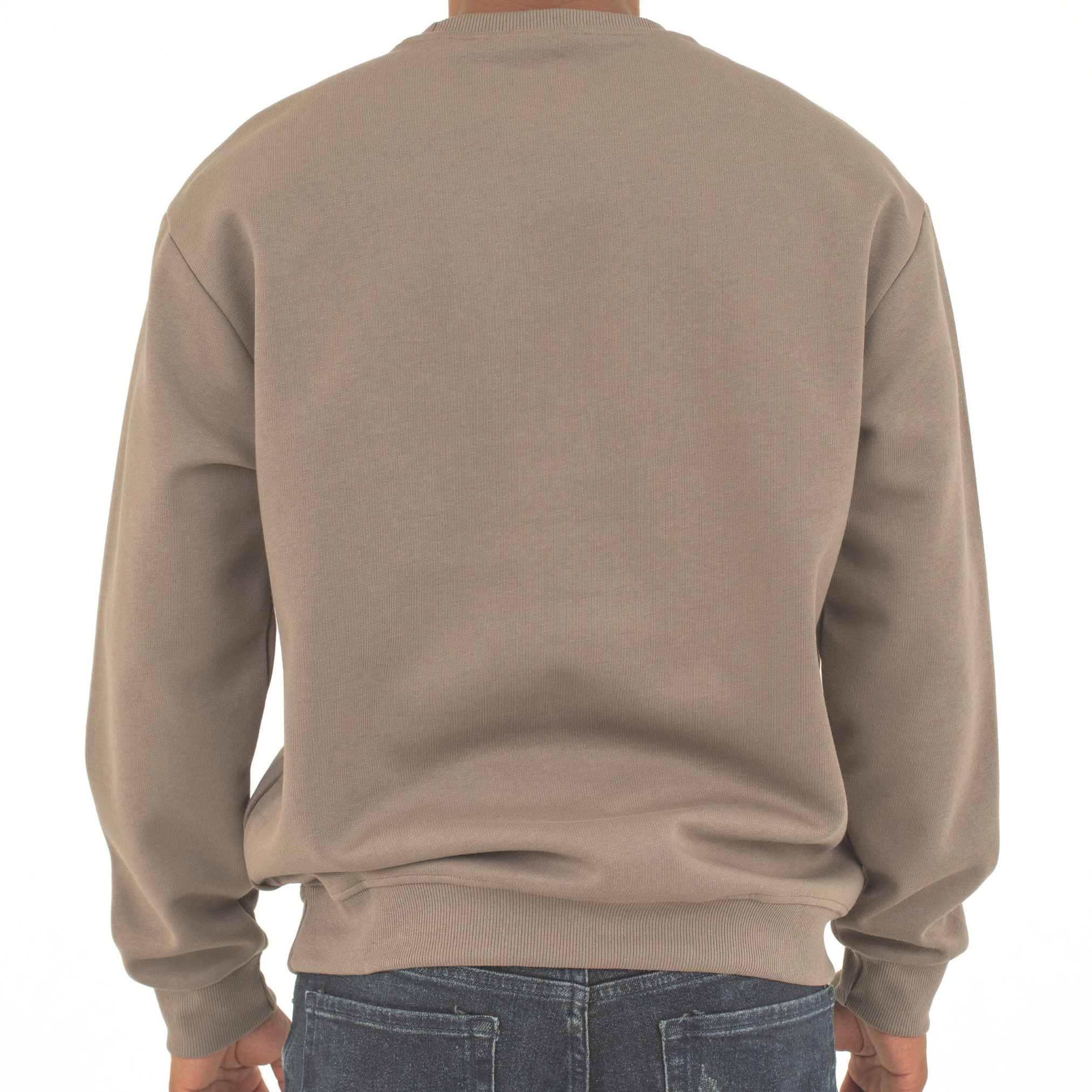 urban-drift-patch-crew-jersey