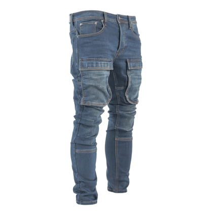 Ironclad Utility Cargo Jean