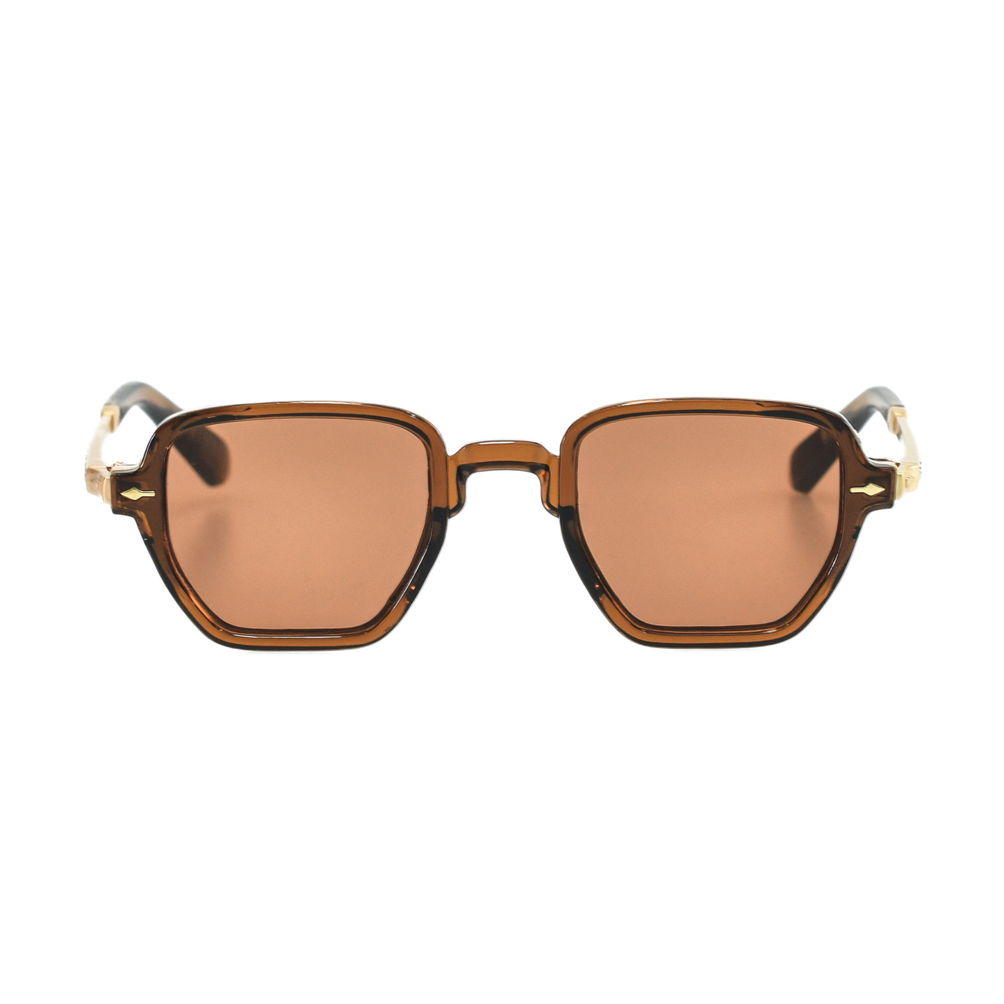 Urban Prism Luxe Sunglasses