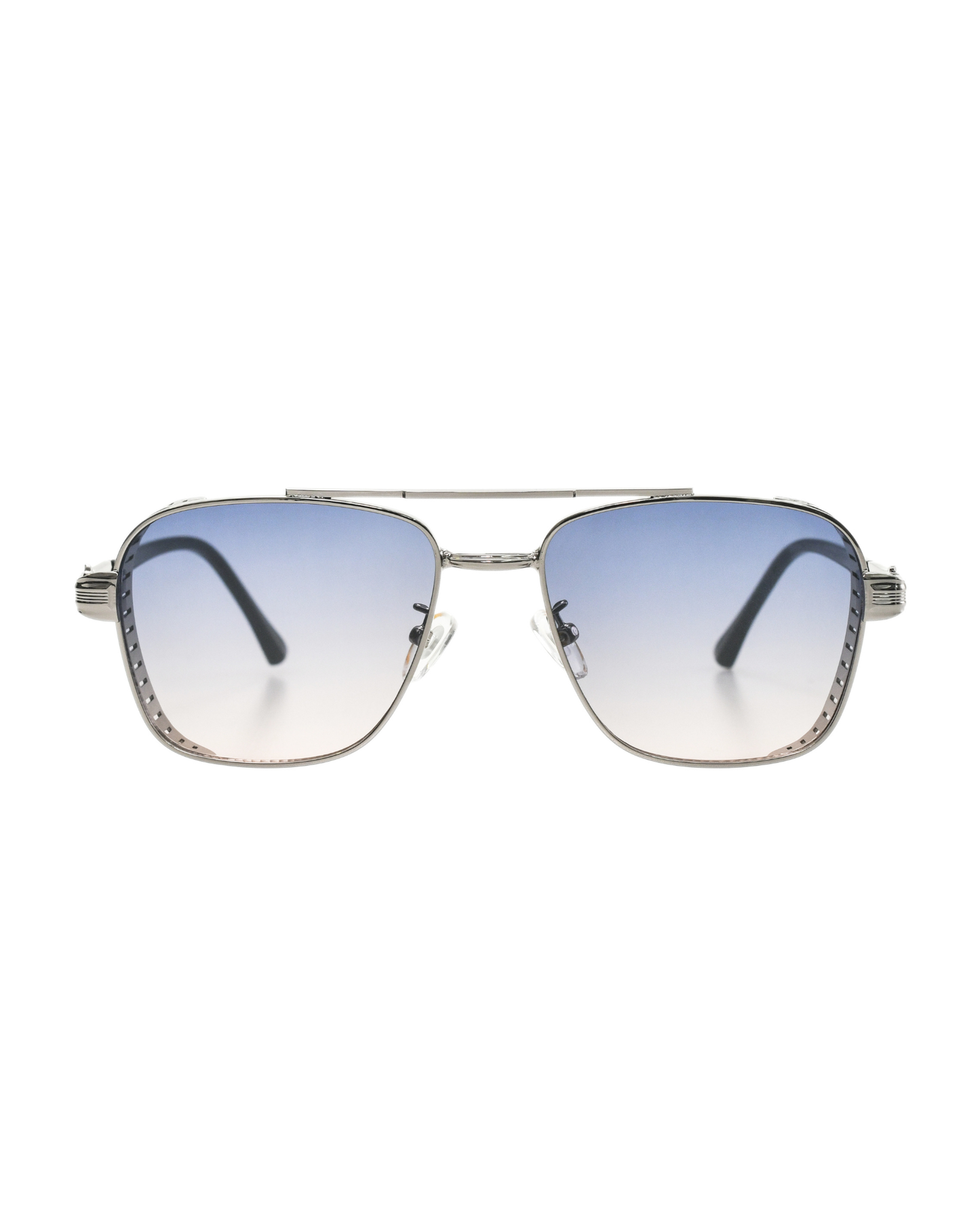 Urban Royale Shield Sunglasses